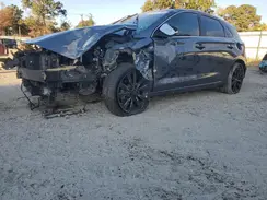 KMHH55LCXJU018034 2018 HYUNDAI ELANTRA