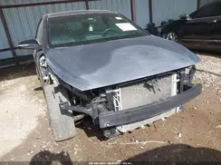 KMHH55LCXKU102565 2019 HYUNDAI ELANTRA