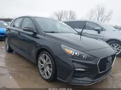 KMHH55LCXKU107913 2019 HYUNDAI ELANTRA
