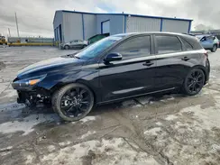 KMHH55LCXKU118717 2019 HYUNDAI ELANTRA