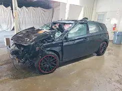 KMHH55LCXLU123725 2020 HYUNDAI ELANTRA