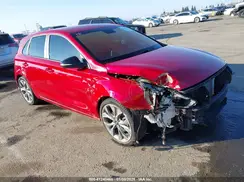 KMHH55LCXLU125183 2020 HYUNDAI ELANTRA