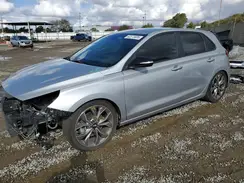 KMHH55LCXLU131517 2020 HYUNDAI ELANTRA