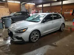 KMHH55LCXLU131534 2020 HYUNDAI ELANTRA