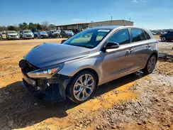 KMHH55LCXLU145627 2020 HYUNDAI ELANTRA