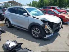 KMHJ3CA46HU528978 2017 HYUNDAI TUCSON