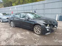KMHL14JA0NA218266 2022 HYUNDAI SONATA