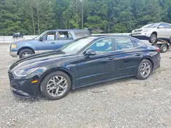 KMHL14JA0PA303692 2023 HYUNDAI SONATA