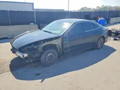 KMHL14JA0PA308682 2023 HYUNDAI SONATA