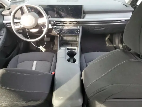KMHL14JA0RA350613 2024 HYUNDAI SONATA - Image 8