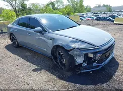 KMHL14JA0RA355536 2024 HYUNDAI SONATA