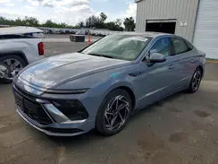 KMHL14JA0RA361188 2024 HYUNDAI SONATA