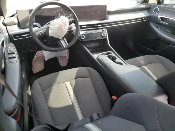 KMHL14JA0RA364432 2024 HYUNDAI SONATA - Image 8