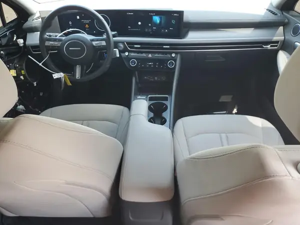 KMHL14JA0RA365399 2024 HYUNDAI SONATA - Image 8