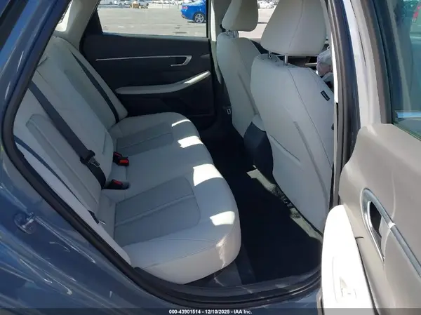 KMHL14JA0RA382039 2024 HYUNDAI SONATA - Image 8