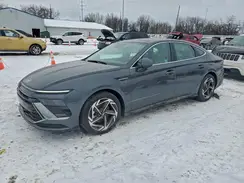 KMHL14JA0RA399925 2024 HYUNDAI SONATA
