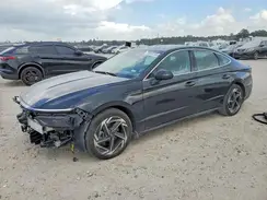 KMHL14JA0RA404590 2024 HYUNDAI SONATA