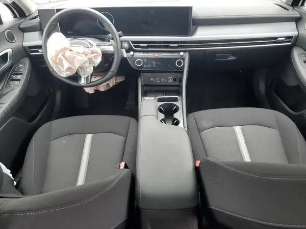 KMHL14JA0RA407134 2024 HYUNDAI SONATA - Image 8