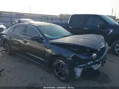 KMHL14JA0RA424239 2024 HYUNDAI SONATA
