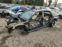 KMHL14JA0SA501715 2025 HYUNDAI SONATA