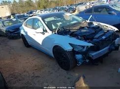 KMHL14JA1NA210368 2022 HYUNDAI SONATA