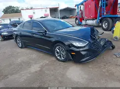 KMHL14JA1NA220978 2022 HYUNDAI SONATA
