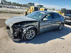 KMHL14JA1PA306066 2023 HYUNDAI SONATA