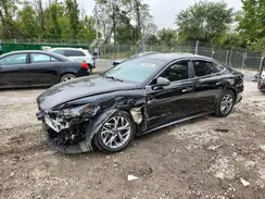 KMHL14JA1PA306956 2023 HYUNDAI SONATA