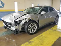 KMHL14JA1PA307203 2023 HYUNDAI SONATA