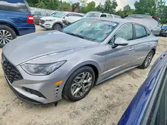 KMHL14JA1PA308643 2023 HYUNDAI SONATA