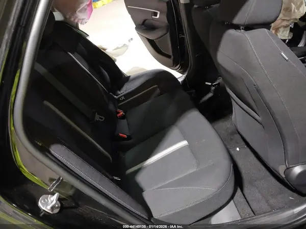 KMHL14JA1RA350071 2024 HYUNDAI SONATA - Image 8