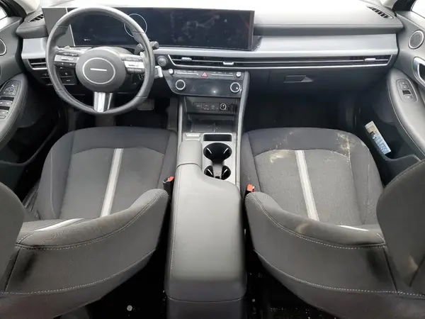 KMHL14JA1RA350345 2024 HYUNDAI SONATA - Image 8