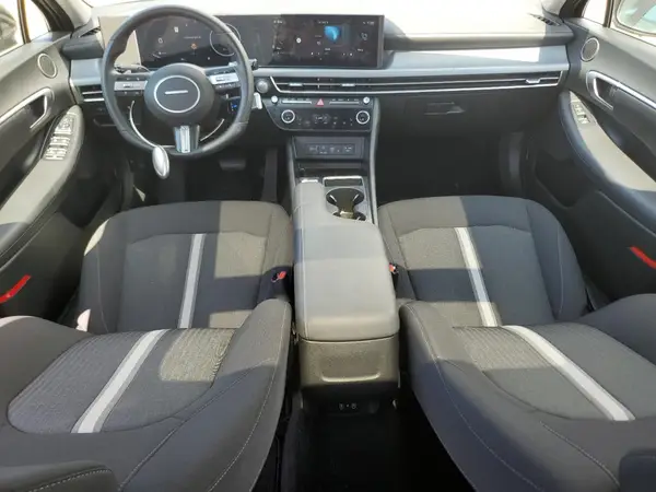 KMHL14JA1RA359207 2024 HYUNDAI SONATA - Image 8