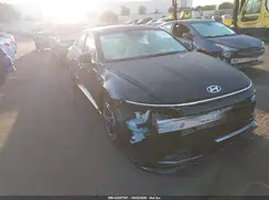 KMHL14JA1RA361751 2024 HYUNDAI SONATA