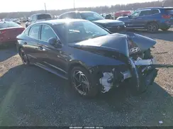 KMHL14JA1RA364195 2024 HYUNDAI SONATA