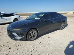 KMHL14JA1RA378730 2024 HYUNDAI SONATA