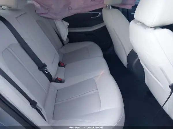 KMHL14JA1RA381529 2024 HYUNDAI SONATA - Image 8