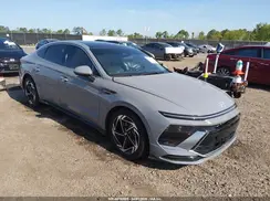 KMHL14JA1RA387279 2024 HYUNDAI SONATA