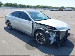 KMHL14JA1RA388142 2024 HYUNDAI SONATA