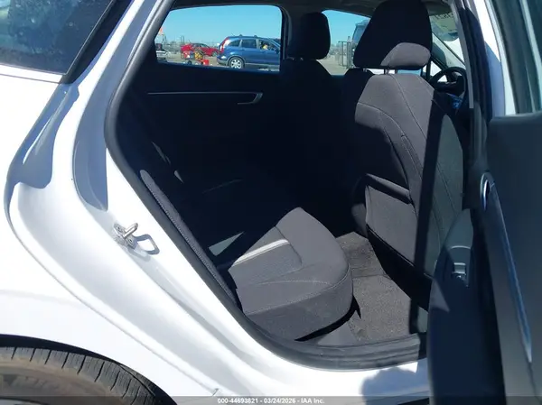 KMHL14JA1RA389839 2024 HYUNDAI SONATA - Image 8