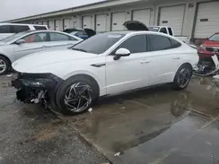 KMHL14JA1RA400368 2024 HYUNDAI SONATA