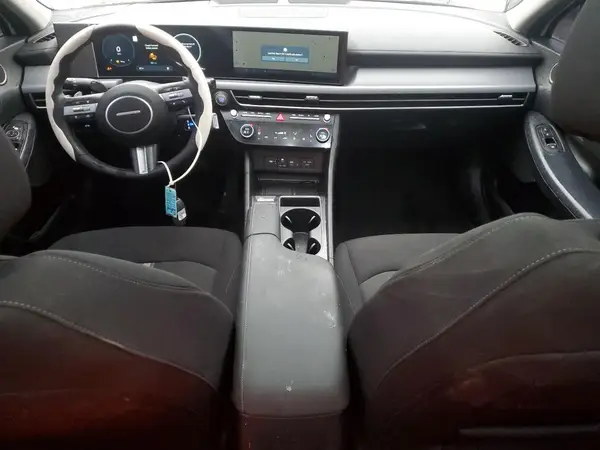 KMHL14JA1RA400368 2024 HYUNDAI SONATA - Image 8