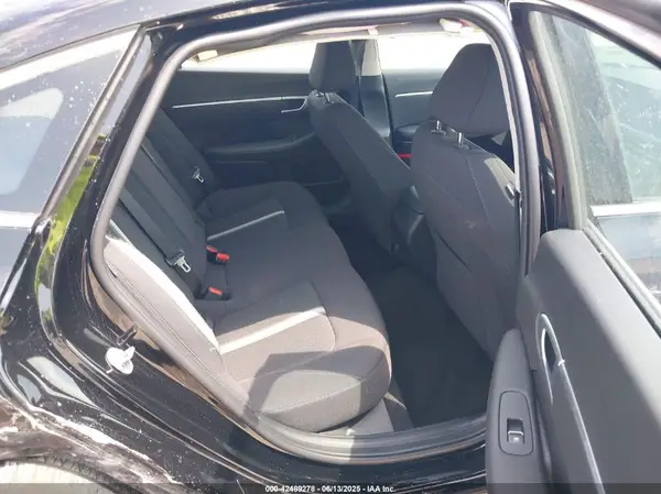 KMHL14JA1RA402315 2024 HYUNDAI SONATA - Image 8