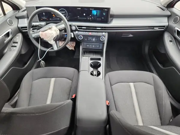 KMHL14JA1RA402959 2024 HYUNDAI SONATA - Image 8