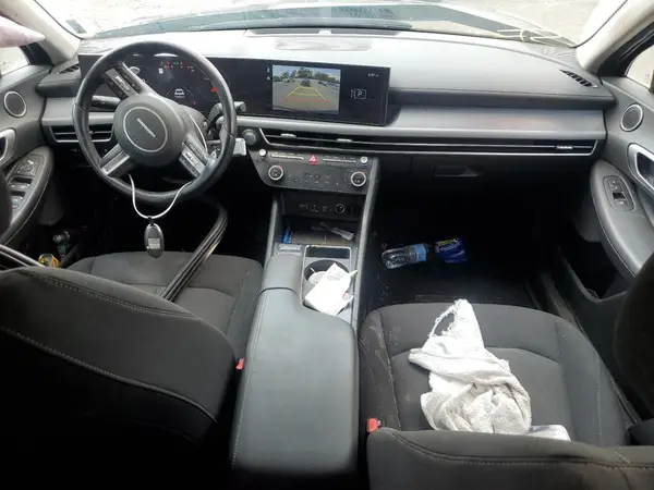 KMHL14JA1RA403769 2024 HYUNDAI SONATA - Image 8