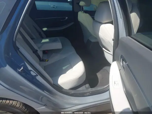 KMHL14JA1RA406154 2024 HYUNDAI SONATA - Image 8