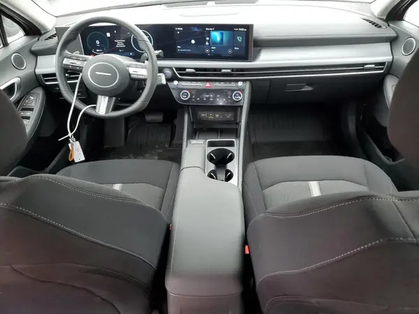 KMHL14JA1RA406185 2024 HYUNDAI SONATA - Image 8