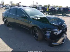 KMHL14JA1RA408423 2024 HYUNDAI SONATA