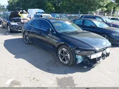 KMHL14JA1RA409135 2024 HYUNDAI SONATA