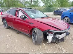 KMHL14JA1RA409538 2024 HYUNDAI SONATA